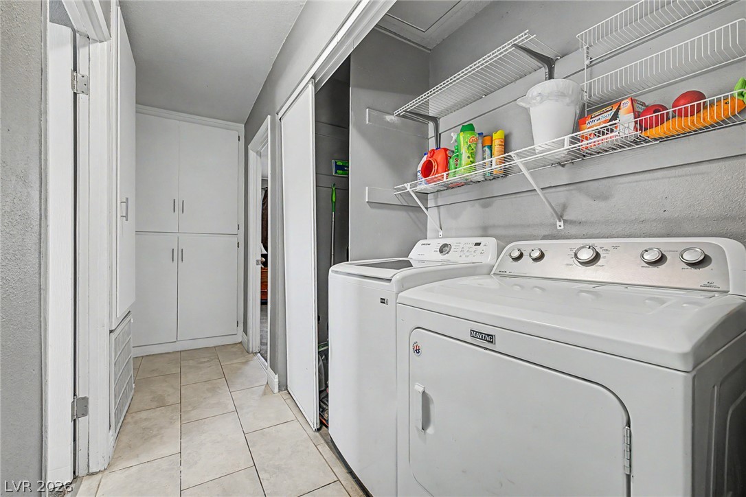 712 Saylor Way Las Vegas NV 89107