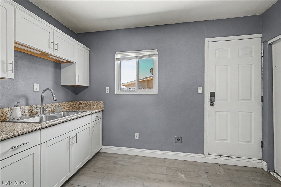 712 Saylor Way Las Vegas NV 89107