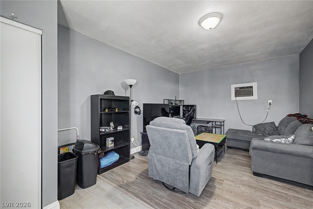 712 Saylor Way Las Vegas NV 89107