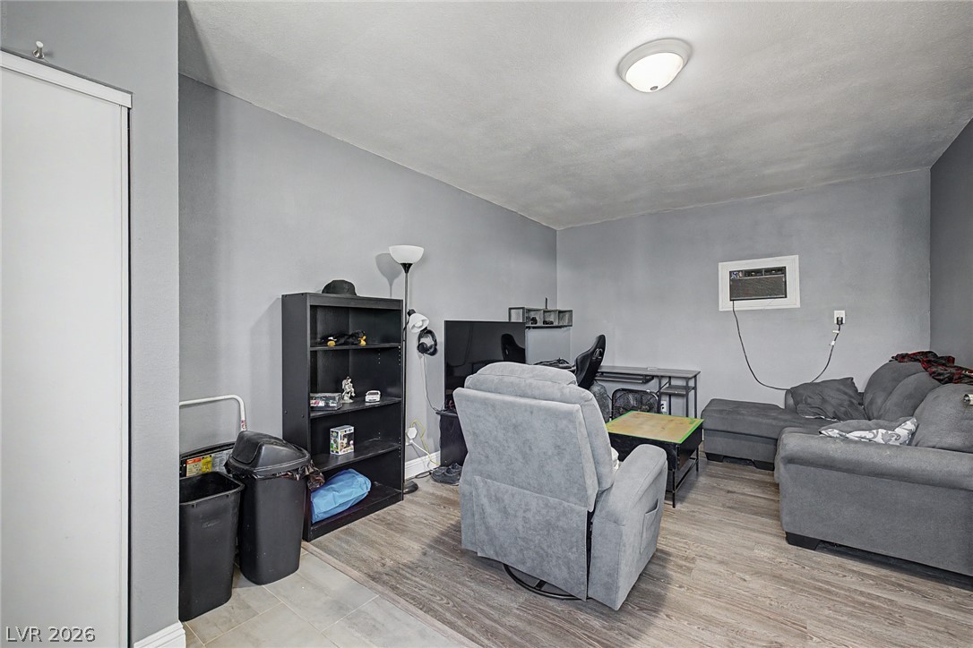 712 Saylor Way Las Vegas NV 89107