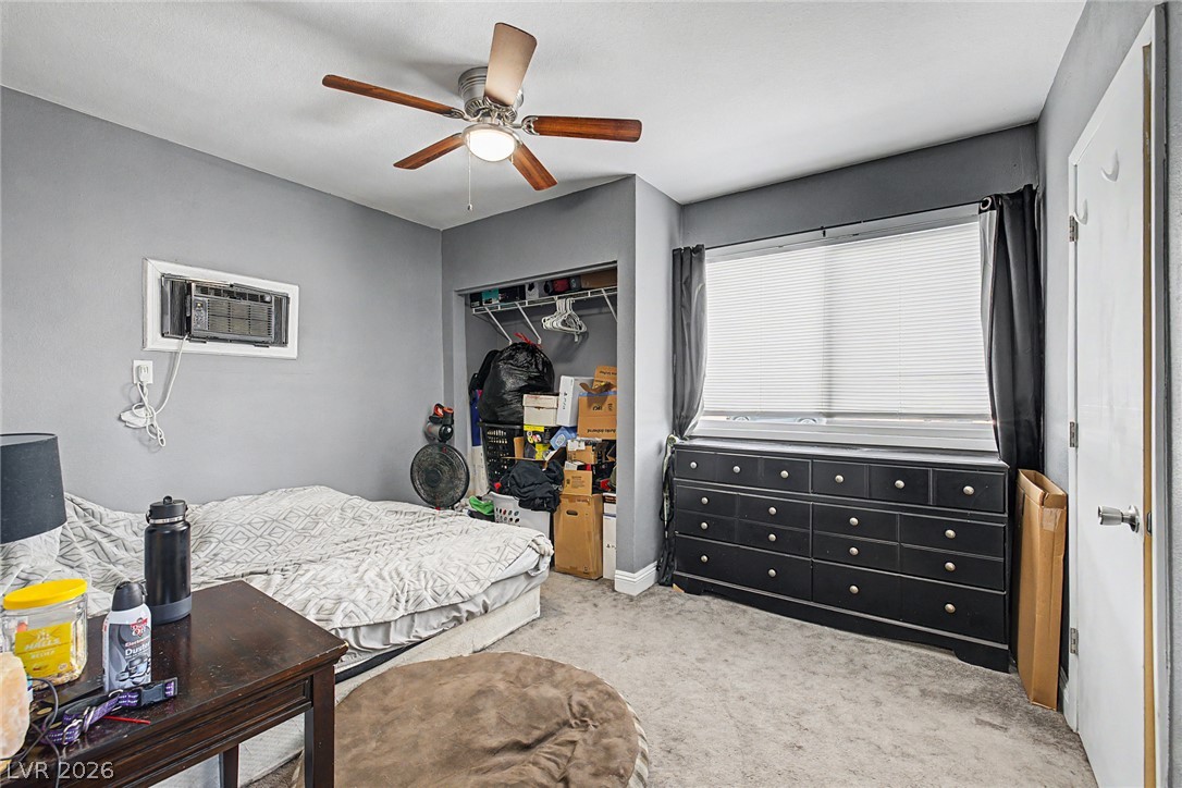 712 Saylor Way Las Vegas NV 89107