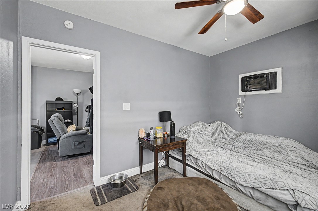 712 Saylor Way Las Vegas NV 89107