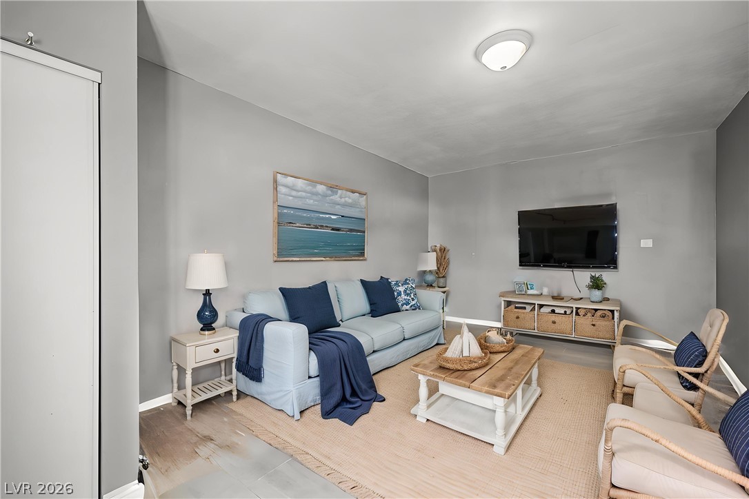 712 Saylor Way Las Vegas NV 89107