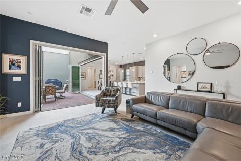 4135 Ombre Street Las Vegas NV 89135