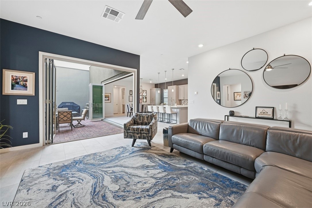 4135 Ombre Street Las Vegas NV 89135