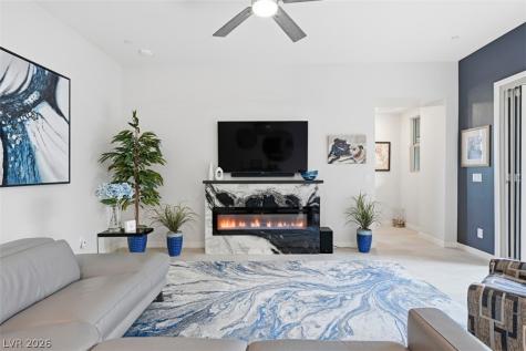 4135 Ombre Street Las Vegas NV 89135