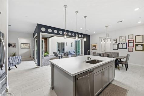 4135 Ombre Street Las Vegas NV 89135
