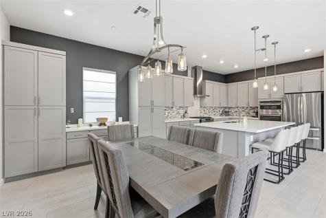 4135 Ombre Street Las Vegas NV 89135