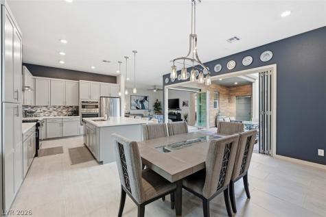 4135 Ombre Street Las Vegas NV 89135