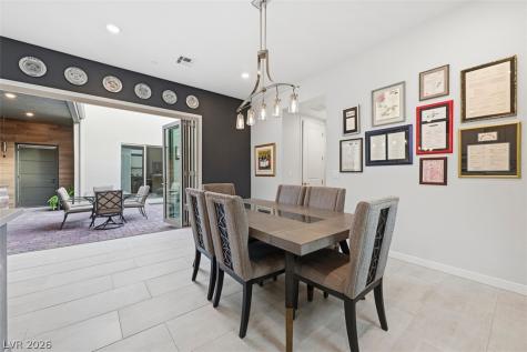4135 Ombre Street Las Vegas NV 89135