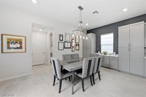 4135 Ombre Street Las Vegas NV 89135