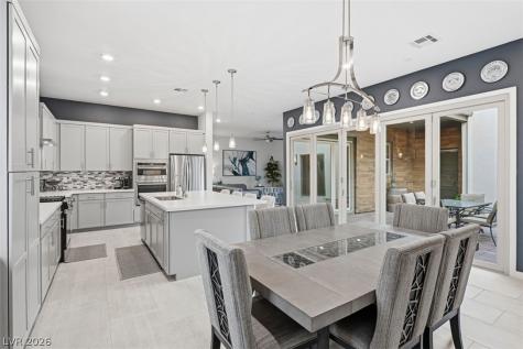 4135 Ombre Street Las Vegas NV 89135
