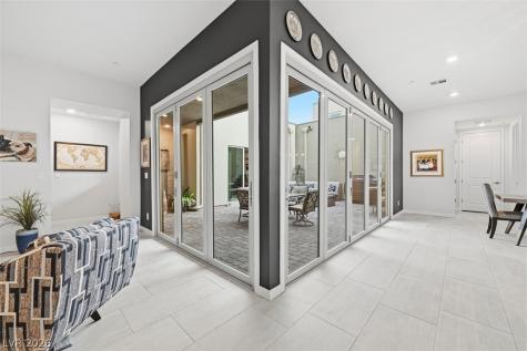 4135 Ombre Street Las Vegas NV 89135