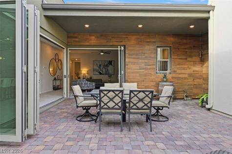 4135 Ombre Street Las Vegas NV 89135