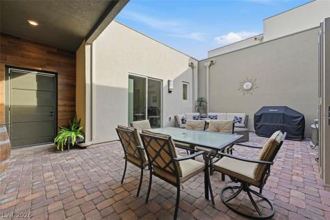 4135 Ombre Street Las Vegas NV 89135