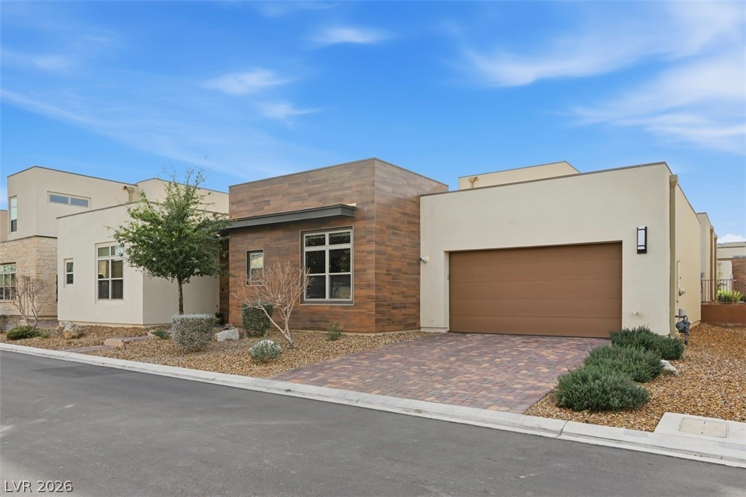 4135 Ombre Street Las Vegas NV 89135