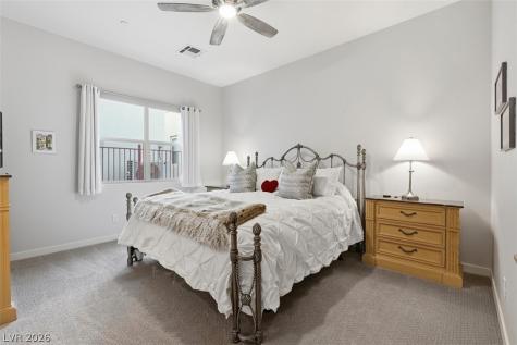 4135 Ombre Street Las Vegas NV 89135