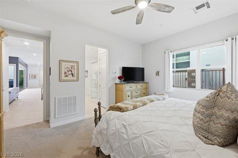 4135 Ombre Street Las Vegas NV 89135