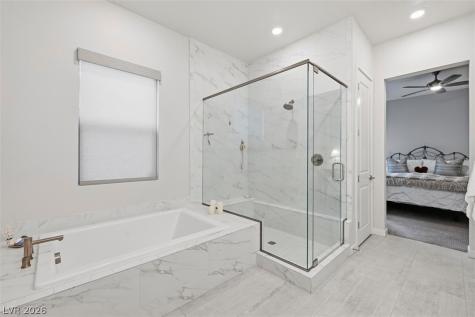 4135 Ombre Street Las Vegas NV 89135