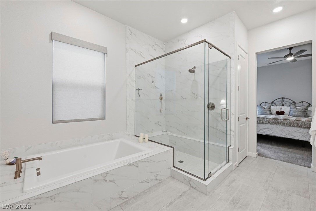 4135 Ombre Street Las Vegas NV 89135