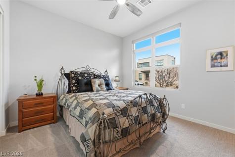 4135 Ombre Street Las Vegas NV 89135