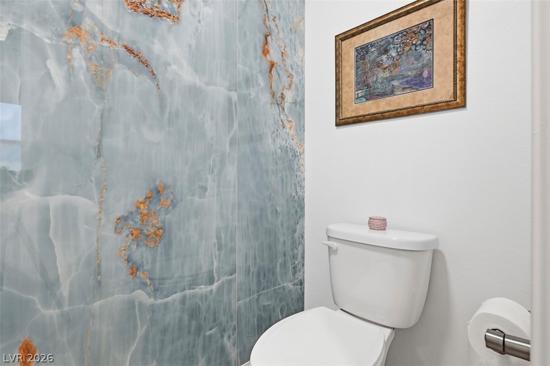 4135 Ombre Street Las Vegas NV 89135
