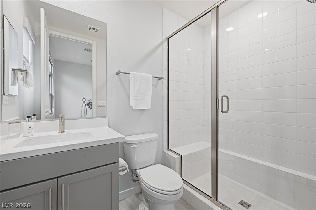 4135 Ombre Street Las Vegas NV 89135