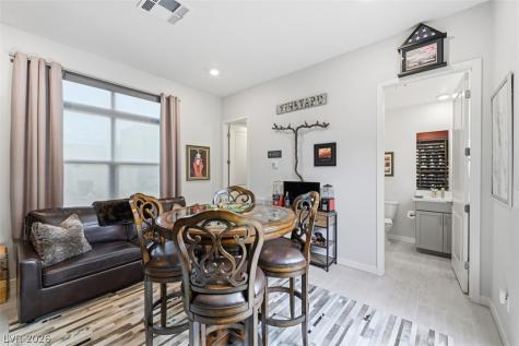 4135 Ombre Street Las Vegas NV 89135