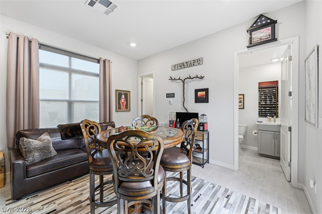 4135 Ombre Street Las Vegas NV 89135