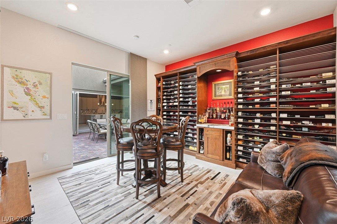 4135 Ombre Street Las Vegas NV 89135