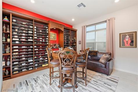 4135 Ombre Street Las Vegas NV 89135