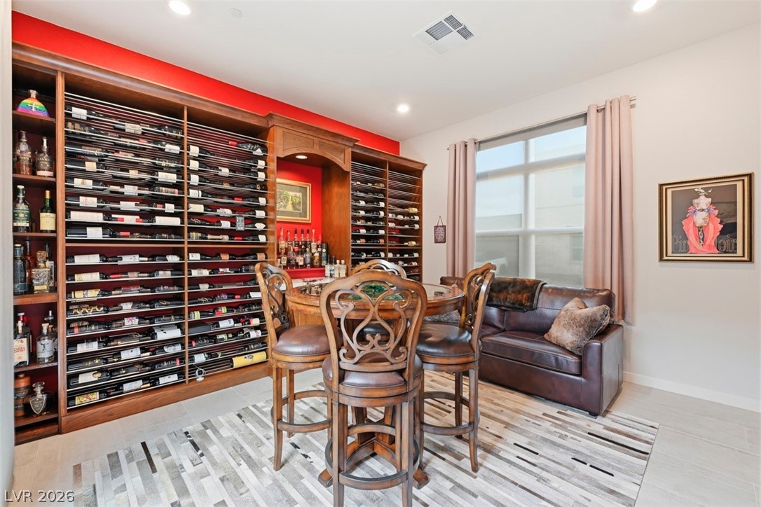 4135 Ombre Street Las Vegas NV 89135