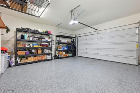 4135 Ombre Street Las Vegas NV 89135