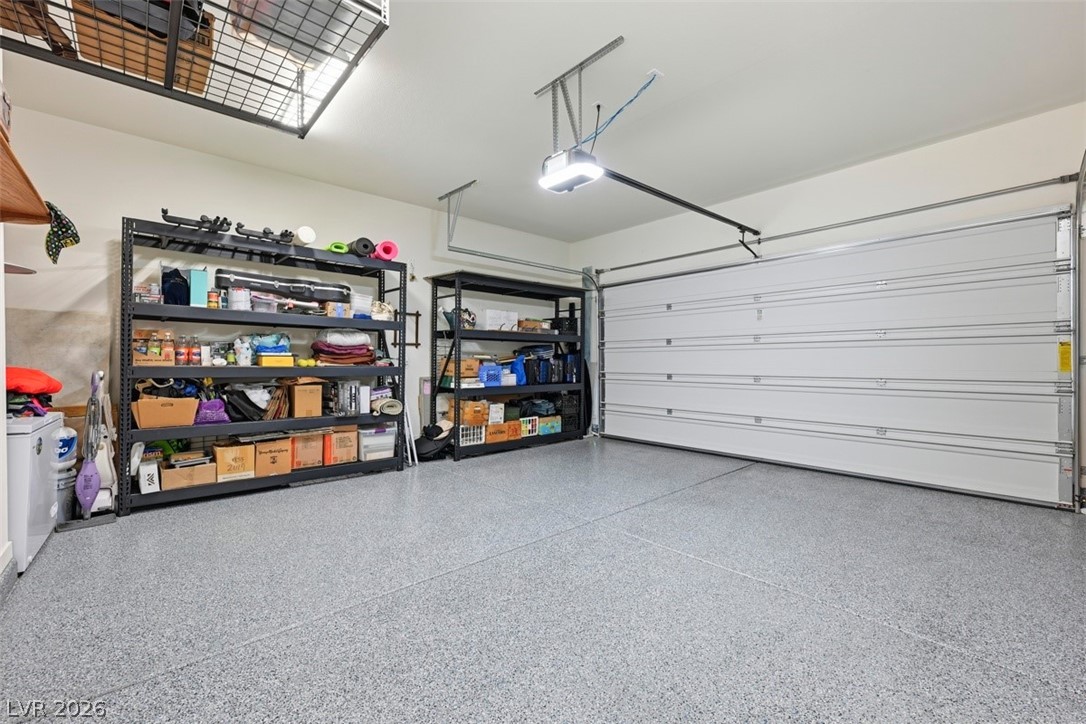 4135 Ombre Street Las Vegas NV 89135