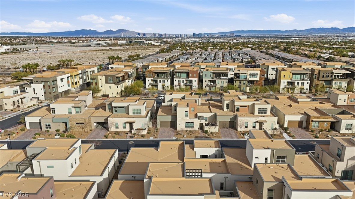 4135 Ombre Street Las Vegas NV 89135