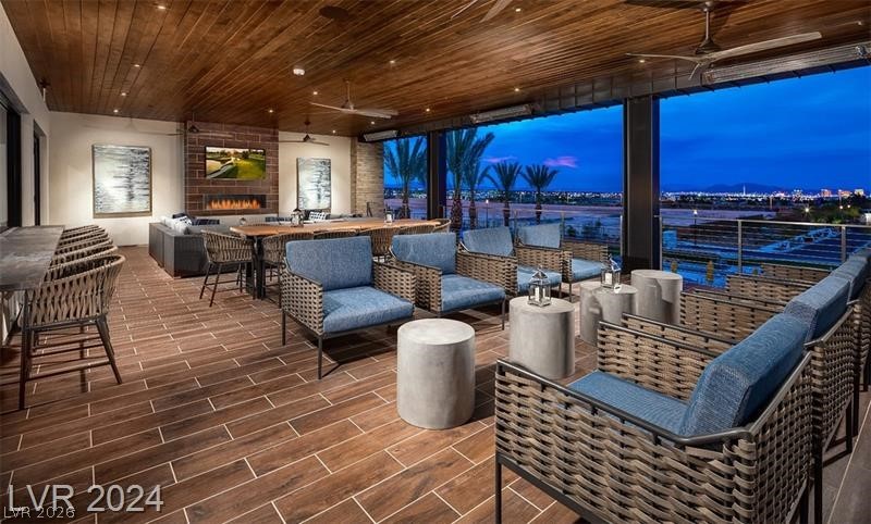 4135 Ombre Street Las Vegas NV 89135