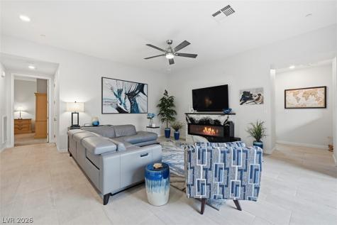 4135 Ombre Street Las Vegas NV 89135