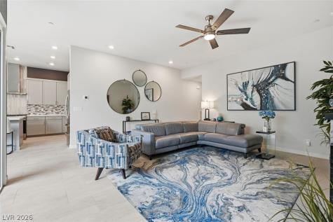 4135 Ombre Street Las Vegas NV 89135