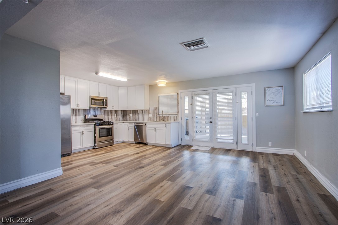 2456 Paradise Village Way Las Vegas NV 89120