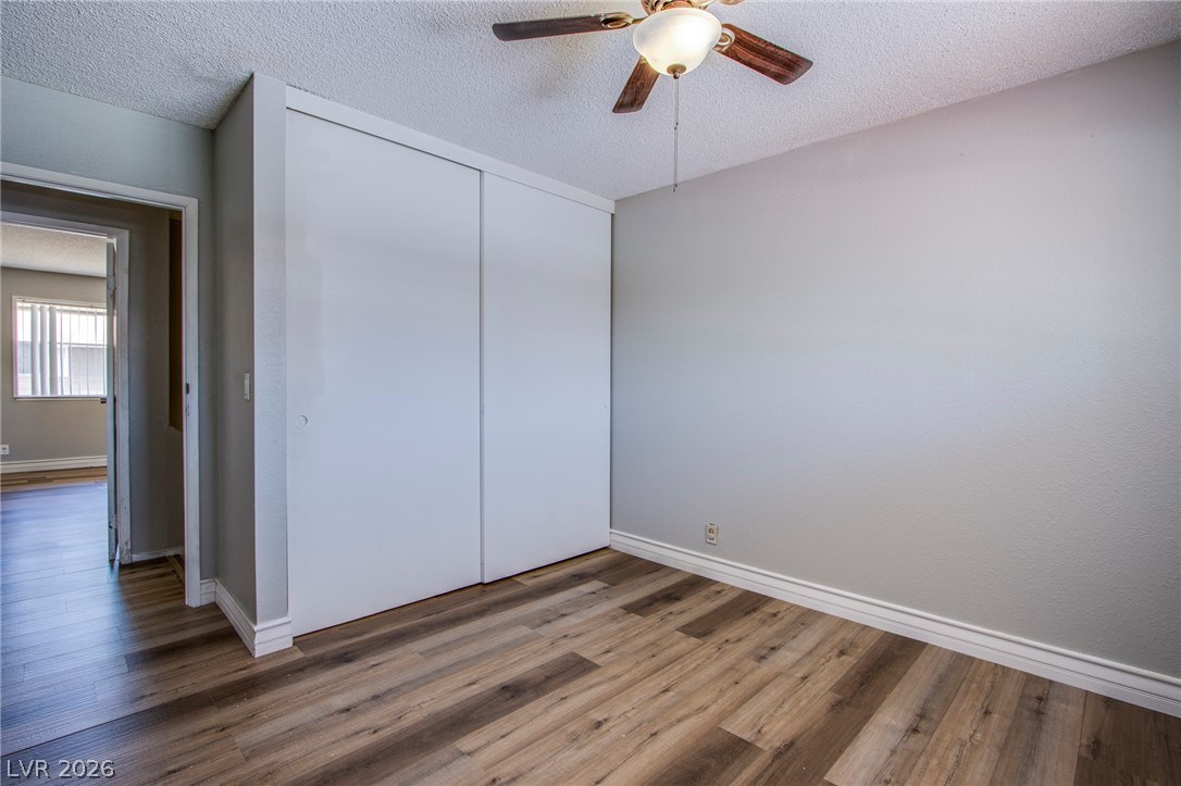 2456 Paradise Village Way Las Vegas NV 89120