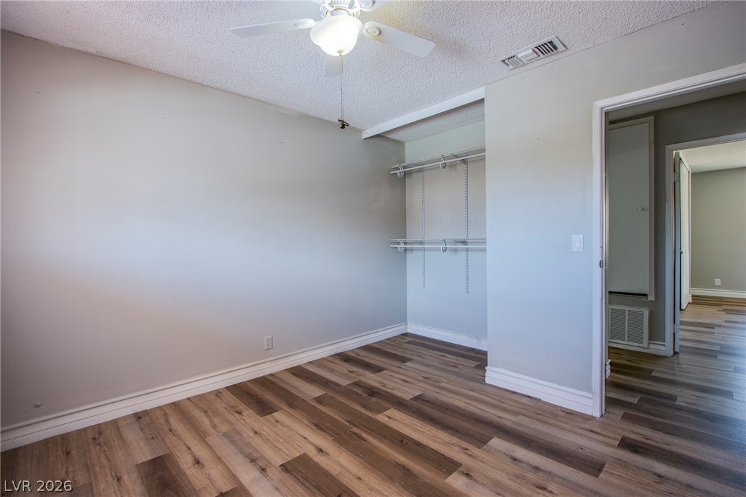 2456 Paradise Village Way Las Vegas NV 89120