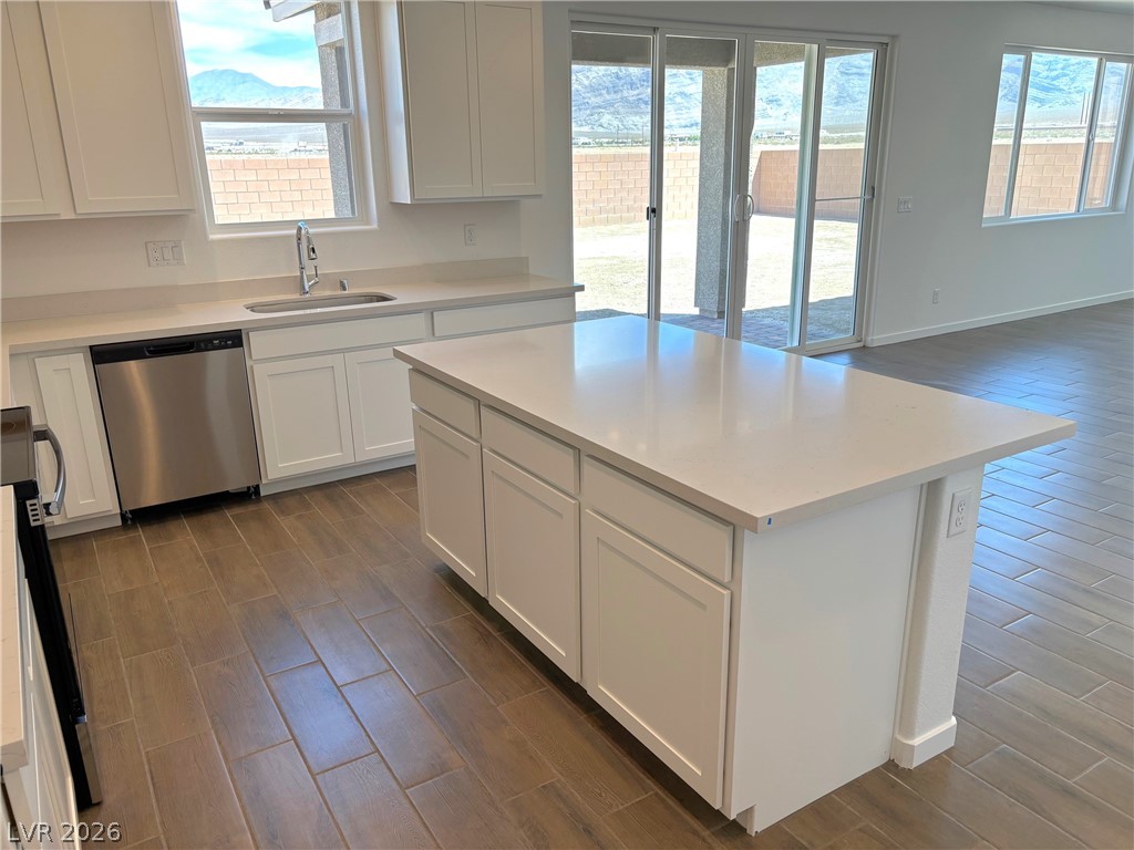 5688 East Badlands Lane Lot 29/2 Pahrump NV 89061