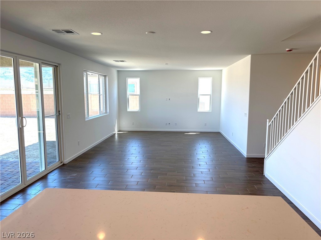 5688 East Badlands Lane Lot 29/2 Pahrump NV 89061