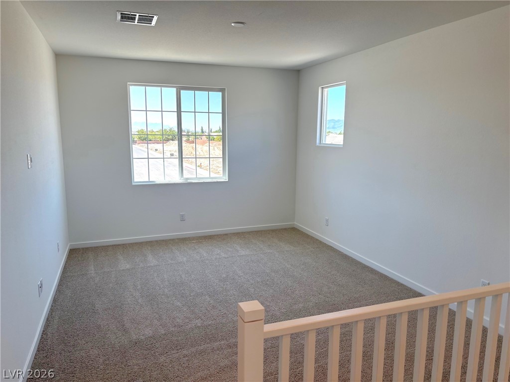 5688 East Badlands Lane Lot 29/2 Pahrump NV 89061