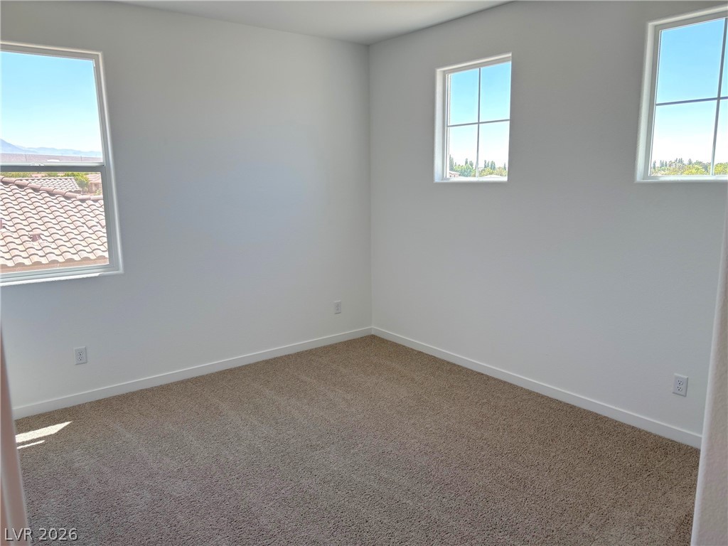 5688 East Badlands Lane Lot 29/2 Pahrump NV 89061