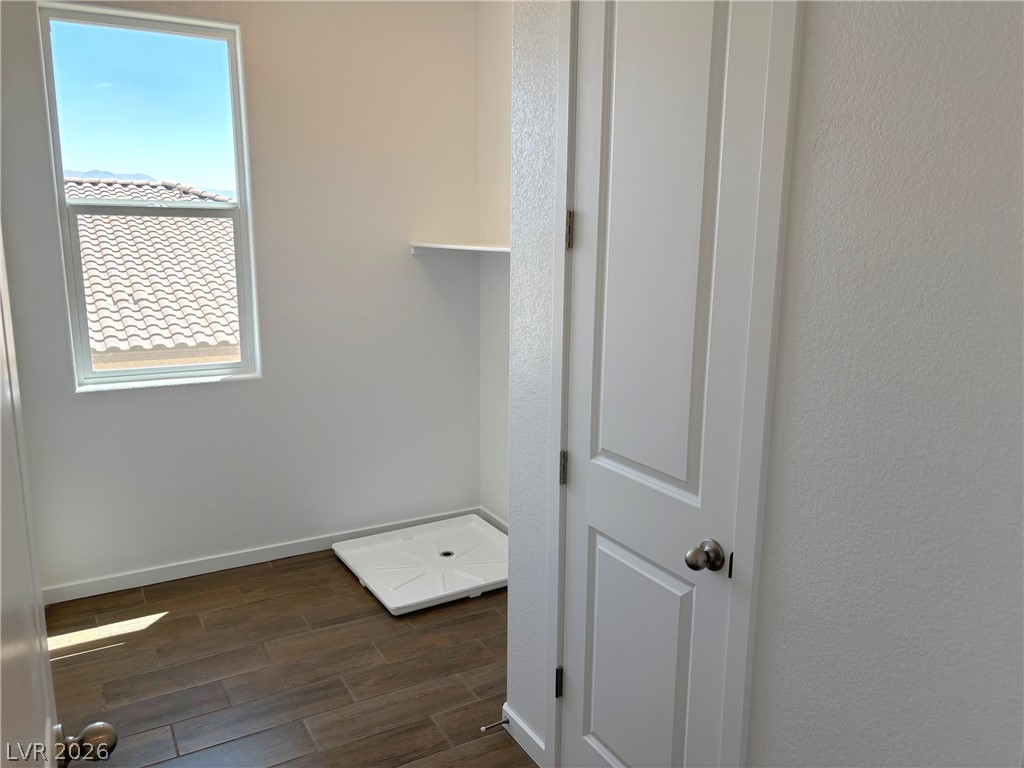 5688 East Badlands Lane Lot 29/2 Pahrump NV 89061