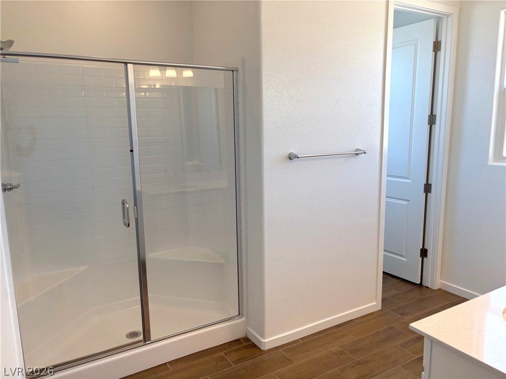 5688 East Badlands Lane Lot 29/2 Pahrump NV 89061