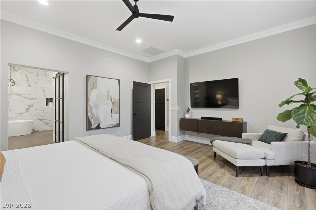 8912 Rainbow Ridge Drive Las Vegas NV 89117