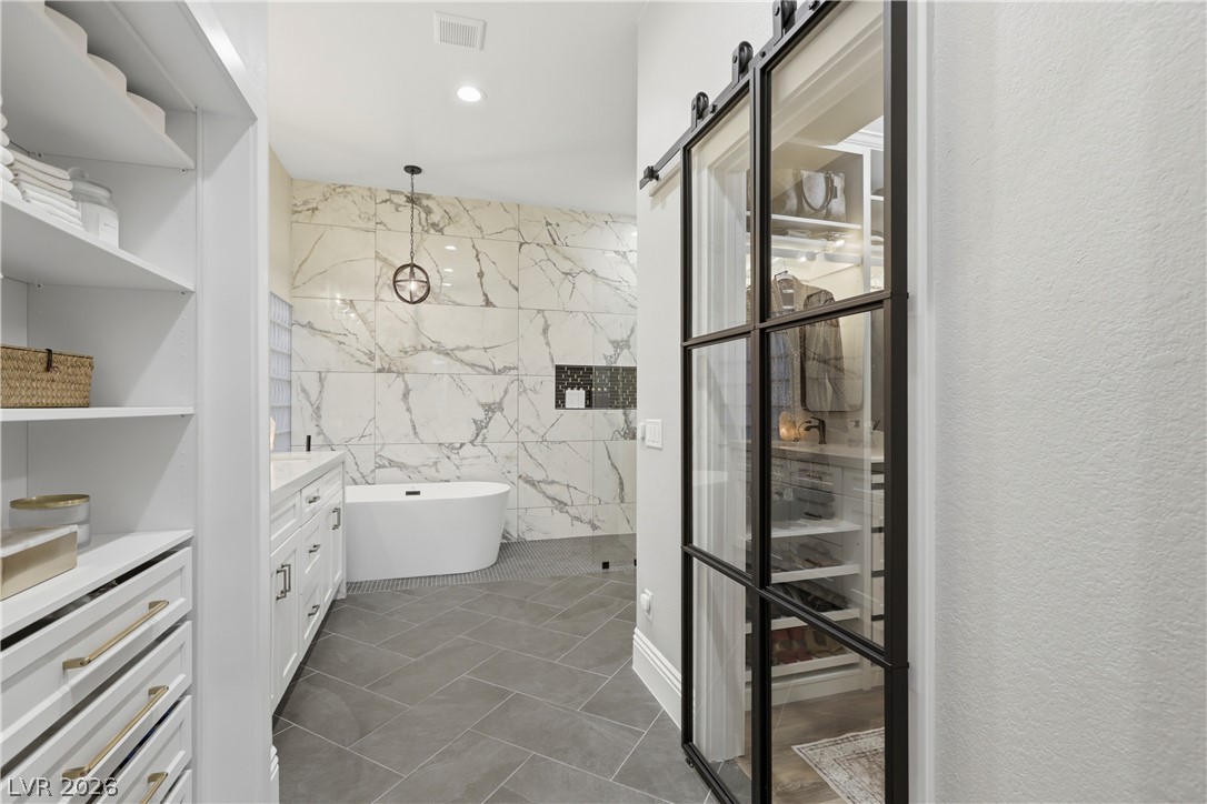 8912 Rainbow Ridge Drive Las Vegas NV 89117
