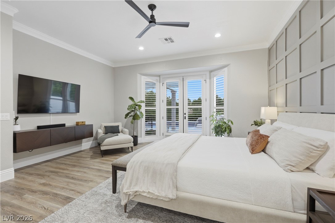 8912 Rainbow Ridge Drive Las Vegas NV 89117